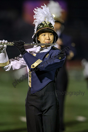 Northern Valley Regional High School at Old Tappan_251025_Basking Ridge-ms01176
