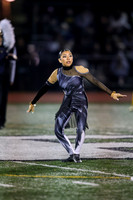 Northern Valley Regional High School at Old Tappan_251025_Basking Ridge-ms01162