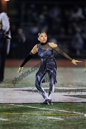 Northern Valley Regional High School at Old Tappan_251025_Basking Ridge-ms01162