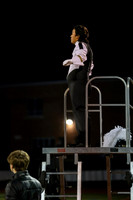 Northern Valley Regional High School at Old Tappan_251025_Basking Ridge-ms01163