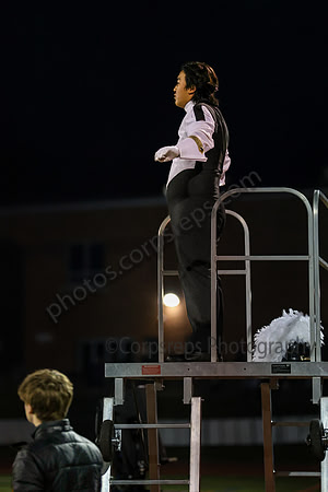Northern Valley Regional High School at Old Tappan_251025_Basking Ridge-ms01163