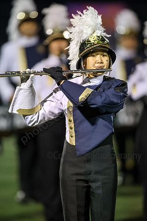 Northern Valley Regional High School at Old Tappan_251025_Basking Ridge-ms01177