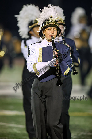 Northern Valley Regional High School at Old Tappan_251025_Basking Ridge-ms01188