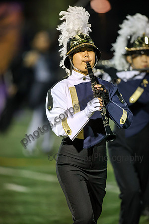 Northern Valley Regional High School at Old Tappan_251025_Basking Ridge-ms01205
