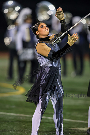 Northern Valley Regional High School at Old Tappan_251025_Basking Ridge-ms01198
