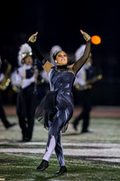 Northern Valley Regional High School at Old Tappan_251025_Basking Ridge-ms01167