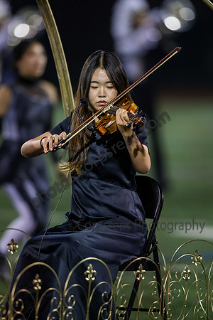 Northern Valley Regional High School at Old Tappan_251025_Basking Ridge-ms01173
