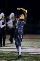 Northern Valley Regional High School at Old Tappan_251025_Basking Ridge-ms01166
