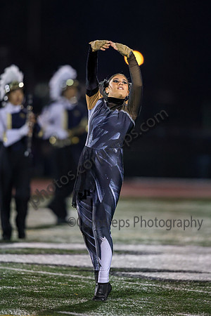 Northern Valley Regional High School at Old Tappan_251025_Basking Ridge-ms01166