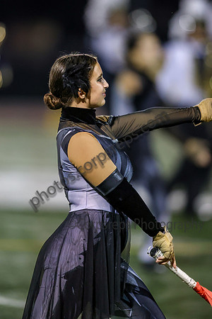 Northern Valley Regional High School at Old Tappan_251025_Basking Ridge-ms01172