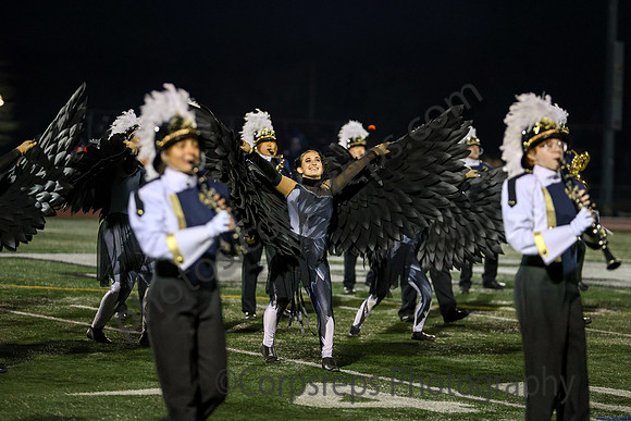 Northern Valley Regional High School at Old Tappan_251025_Basking Ridge-ms01204