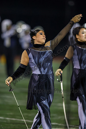 Northern Valley Regional High School at Old Tappan_251025_Basking Ridge-ms01199