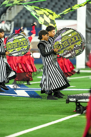 Mount Pleasant High School_251028_AT&T-cm01872