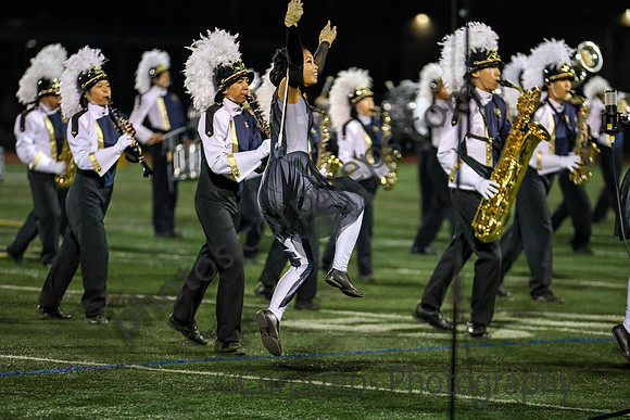 Northern Valley Regional High School at Old Tappan_251025_Basking Ridge-ms01210