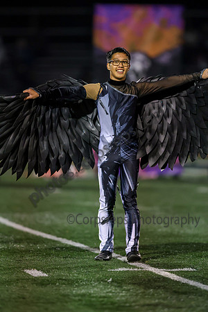 Northern Valley Regional High School at Old Tappan_251025_Basking Ridge-ms01212