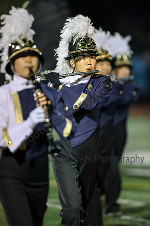 Northern Valley Regional High School at Old Tappan_251025_Basking Ridge-ms01206
