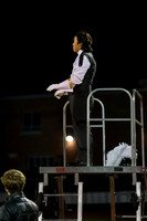 Northern Valley Regional High School at Old Tappan_251025_Basking Ridge-ms01164