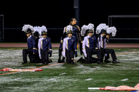 Northern Valley Regional High School at Old Tappan_251025_Basking Ridge-ms01158