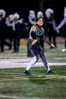 Northern Valley Regional High School at Old Tappan_251025_Basking Ridge-ms01159