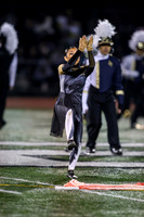 Northern Valley Regional High School at Old Tappan_251025_Basking Ridge-ms01165