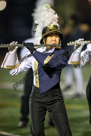 Northern Valley Regional High School at Old Tappan_251025_Basking Ridge-ms01171