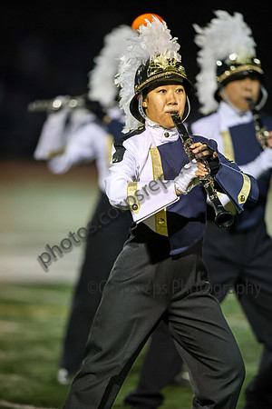 Northern Valley Regional High School at Old Tappan_251025_Basking Ridge-ms01207