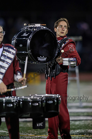 Nutley High School_251025_Basking Ridge-ms01080