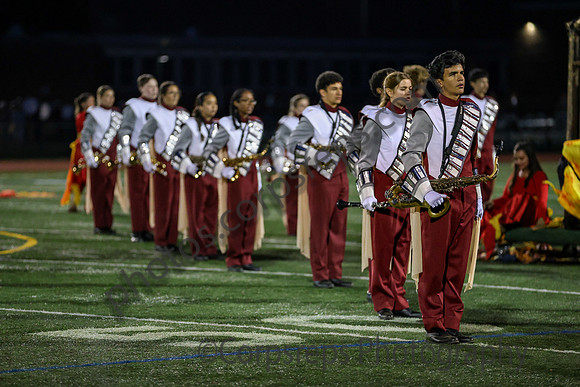 Nutley High School_251025_Basking Ridge-ms01094