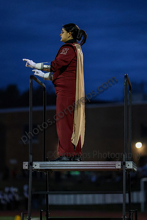 Nutley High School_251025_Basking Ridge-ms01043