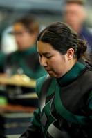 Naaman Forest High School_251028_AT&T-cm01252