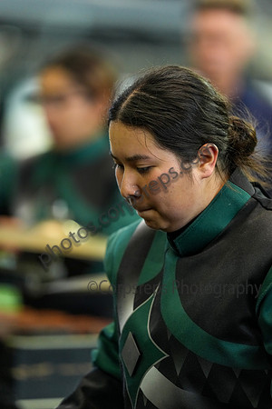 Naaman Forest High School_251028_AT&T-cm01252