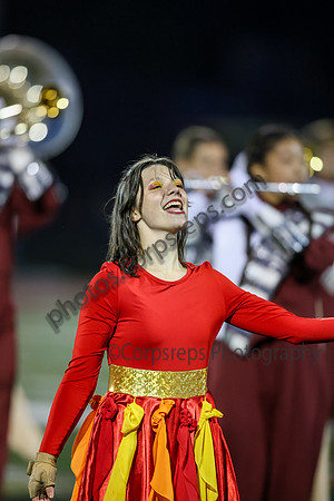 Nutley High School_251025_Basking Ridge-ms01057