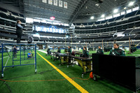 Naaman Forest High School_251028_AT&T-cm01250
