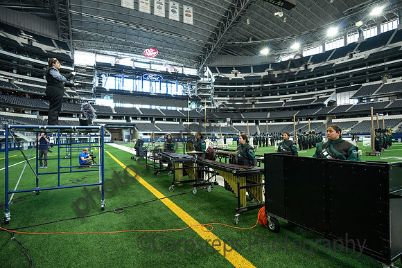 Naaman Forest High School_251028_AT&T-cm01250