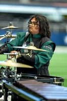 Naaman Forest High School_251028_AT&T-cm01254