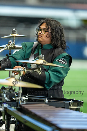 Naaman Forest High School_251028_AT&T-cm01254