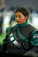 Naaman Forest High School_251028_AT&T-cm01251