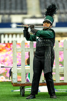 Naaman Forest High School_251028_AT&T-cm01256