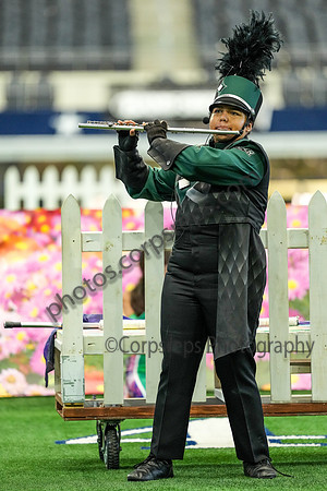 Naaman Forest High School_251028_AT&T-cm01256