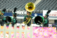 Naaman Forest High School_251028_AT&T-cm01261