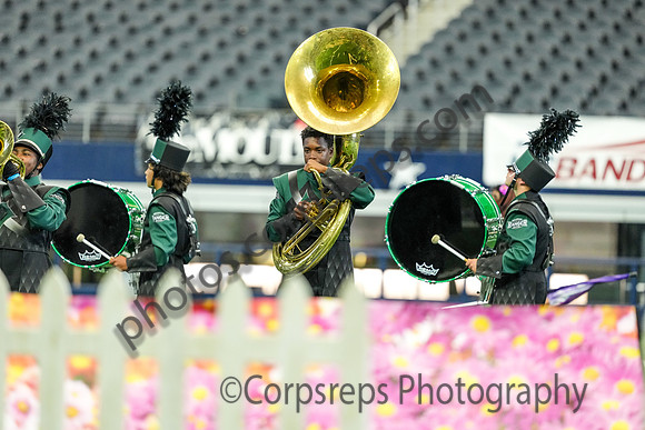 Naaman Forest High School_251028_AT&T-cm01261