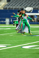 Naaman Forest High School_251028_AT&T-cm01258