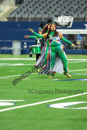 Naaman Forest High School_251028_AT&T-cm01258