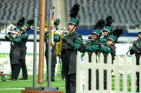 Naaman Forest High School_251028_AT&T-cm01260