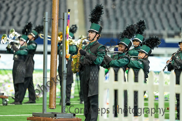 Naaman Forest High School_251028_AT&T-cm01260