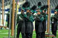 Naaman Forest High School_251028_AT&T-cm01259