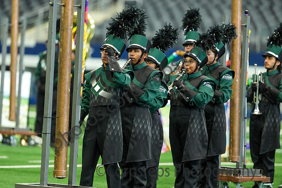 Naaman Forest High School_251028_AT&T-cm01259