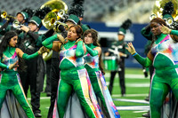 Naaman Forest High School_251028_AT&T-cm01262