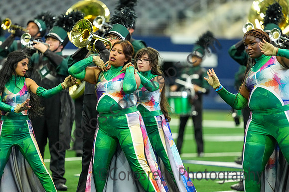 Naaman Forest High School_251028_AT&T-cm01262