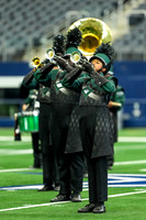 Naaman Forest High School_251028_AT&T-cm01266